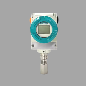 Sitrans P DS III 7MF4033 sitrans FX330เครื่องวัดการไหลโมดูลควบคุมการไหล316L สแตนเลส P DS III 7MF4033 - Product Image 4