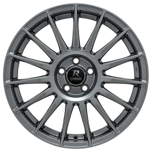 Jantes en alliage forgé OZ Racing Sport Superturismo TGR-WRT 17-24 pouces 5x114.3 pour Toyota GR Yaris GR <span class=keywords><strong>Corolla</strong></span> Subaru WRX STI - Product Image 6