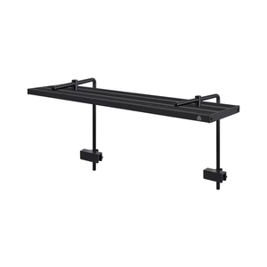 Lampe LED pour aquarium Weekaqua à spectre complet RGB UV, dimmable, pour plantes aquatiques, en aluminium, installation facile - Product Image 1