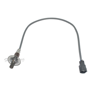 하오시앙 산소 센서 람다 센서 OEM 22690-A810 22690-A81A 234-4445 - Product Image 6