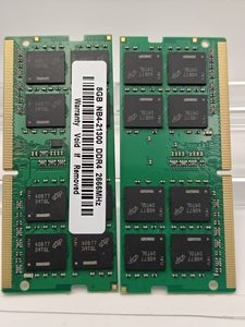 แรมสำหรับแล็ปท็อป รุ่น Premium Performance 8GB DDR4 2666MHz NB4-21300 - Product Image 5