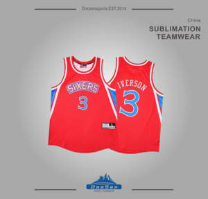 Camiseta Aerodinámica Stand-Off - Tejido Suspendido que Convierte Tu Cuerpo en una Zona de Baja Presión para una Entrada Pasiva de Aire - Product Image 4