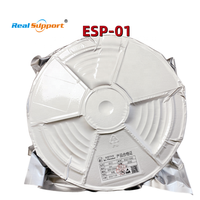 Módulo Inalámbrico WIFI Original ESP8266 ESP8266EX ESP-01 ESP-01S ESP-01M ESP-01F ESP-07 ESP-07S ESP-12E ESP-12F ESP-12S