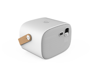 WD02 3d Ready Datashow 4k Android <b>Tv</b> Projector <b>Mini</b> Portable Pocket Projector Battery DLP Projector WD02 Dlp <b>Mini</b> Projector Movi - Product Image 6
