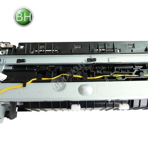 ขายส่งที่เข้ากันได้ Laserjet เพล็กซ์ Fuser Assembly 477 452 377 RM2-6460หน่วย Fuser RM2-6431-000CN <span class=keywords><strong>RM1</strong></span>-<span class=keywords><strong>1083</strong></span>-000 <span class=keywords><strong>RM1</strong></span>-1082-000 - Product Image 5
