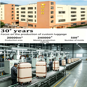 Prix Usine Vente Chaude Nouveau Ensemble de Valises Bagages 24 Pouces Boîtier à Code Petit Bagage <span class=keywords><strong>Cabine</strong></span> 20 Pouces - Product Image 4