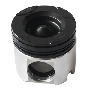 Wholesale M11 ISM11 QSM11 Engine Piston 4022532 4022533 4070653 4024941 3103753 4059898 4059901 4059900 4060427 4955348 3102808