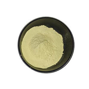 ผงวิตามินเอพาล์มิเตทเกรดเครื่องสำอาง CAS79-81-2 ผงเรตินิลพาล์มิเตท - Product Image 2