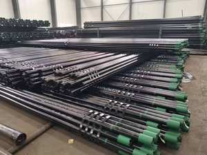 Gövde boruları K-55 68 <span class=keywords><strong>PPF</strong></span> BTC 13-3/8 "RANGE-3 - Product Image 5