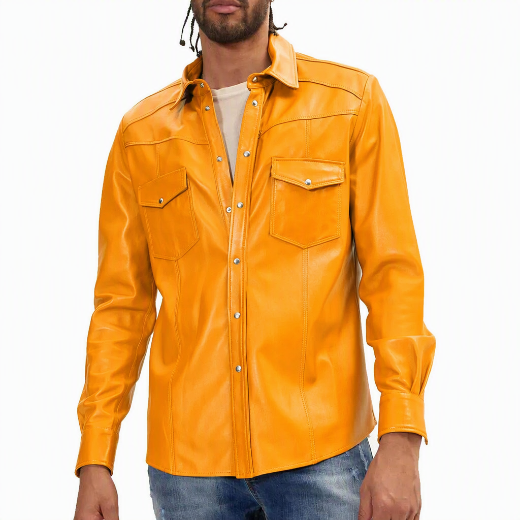 Naranja