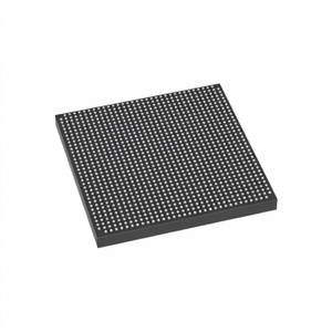 BOM IC In Stock 1152 BBGA, FCBGA Buy Electronics Components Online 5AGXBA5D4F35I5G Embedded - Product Image 1