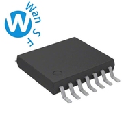 New UPC177GR(21)-9LG-E1-A 14-TSSOP Comparators IC CHIP Integrated Circuit Electronic Components One-stop BOM List RFQ Quotation