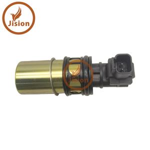 Pompe à carburant électronique 562-1852 Kit 5621852 509-4849 pour CAT - Product Image 1