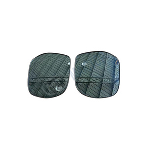 Espejo retrovisor para Land Cruiser LC300 2022-2025 - Product Image 4