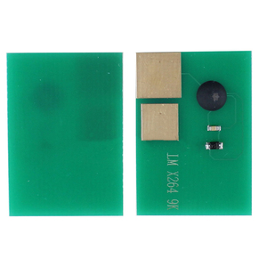 Chip trống thiết lập lại chip cho Lexmark optra E232 t Chip cho công suất cao trống - Product Image 6
