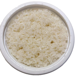 <span class=keywords><strong>Riz</strong></span> instantané de qualité supérieure, <span class=keywords><strong>riz</strong></span> précuit, <span class=keywords><strong>riz</strong></span> rapide pour des repas pratiques au micro-ondes et des modes de vie actifs - Product Image 1