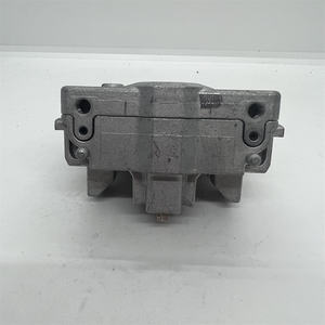 23377962 modulo di controllo del blocco del piantone dello sterzo di alta qualità è adatto per Buick Cadillac <span class=keywords><strong>Opel</strong></span> Chevrolet - Product Image 4