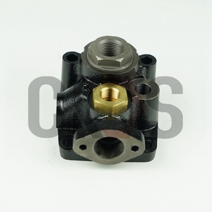Pièces de compresseur de frein à air de qualité en gros, segments de piston 70 mm pour camions japonais Hino, moteur P11C, utilisé 29100-2622 - Product Image 6