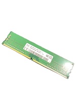 Original Chip 16GB DDR4 2933MHz Desktop RAM Memory PC4-25600 288 Pin 1.2V UDIMM for Desktop PC Upgrade