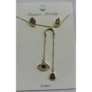 Il più venduto profumo di Eau De Toilette orientale fruttato floreale da uomo popolare tra i gioielli di moda femminile - Product Image 1