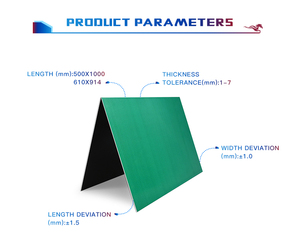 Prensa de impresión intaglio, placa de fotograbado, grabado tipográfico de magnesio duradero, Material Premium para impresión de alta calidad - Product Image 4