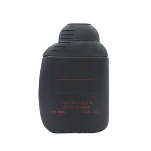 经典简约包装女士香水迪拜工厂出口中东和非洲外贸热 - Product Image 5