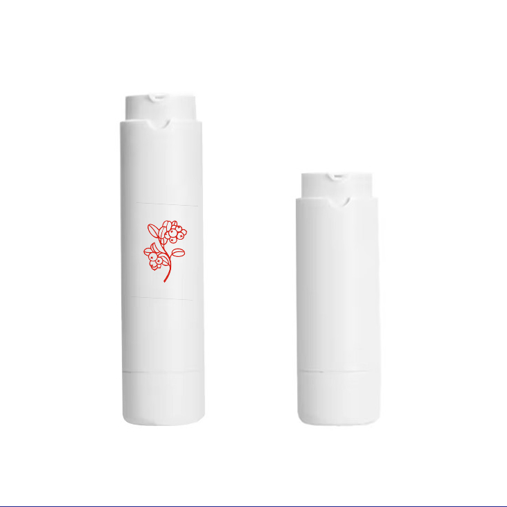 สีขาวด้าน