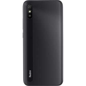 Originale Xiaomi <span class=keywords><strong>Redmi</strong></span> <span class=keywords><strong>9A</strong></span> 4G Smartphone sbloccato telefono <span class=keywords><strong>cellulare</strong></span> Smartphone - Product Image 2