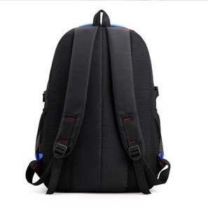 <span class=keywords><strong>Sac</strong></span> à dos imperméable pour lycéens Uniszx, tendance, pour ordinateur portable, nouveau produit <span class=keywords><strong>2022</strong></span>, populaire, vente en gros, <span class=keywords><strong>sac</strong></span> de sport - Product Image 4