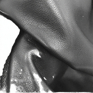 Zapatos Resistentes al Viento con Acabado de Piel de Oveja de Primera Capa, Cuero Genuino de 1.1 mm de Grosor - Product Image 2