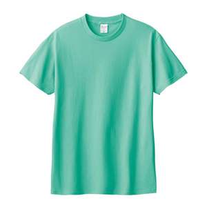 Camisetas de Algodón 100% Modernas y Transpirables para Niños, Camisetas Personalizadas de Alta Calidad al por Mayor para Deportes - Product Image 4