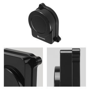 BEVINSEE Racing Billet Distributor Cap Delete pour moteurs Honda <span class=keywords><strong>Civic</strong></span> D15/D16 <span class=keywords><strong>Civic</strong></span> Si <span class=keywords><strong>B16A2</strong></span> - Product Image 4