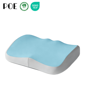 <span class=keywords><strong>Coussin</strong></span> de siège de chaise de bureau en mousse à mémoire de forme haute densité, oblong, épais, confortable, ergonomique, lavable, personnalisable – Offre Spéciale - Product Image 1