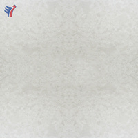 Jingjinyi — papier peint blanc pour plafond en marbre, style rustique, Simple, résistant, en rouleaux, écorce et auto-adhésive, M4002