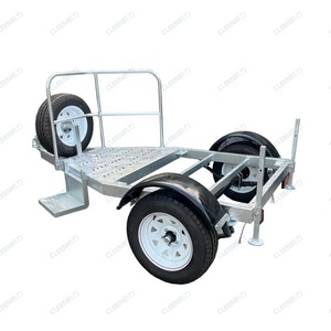 Inodoro <span class=keywords><strong>de</strong></span> ducha pública portátil móvil Baño móvil con remolque 2024 Venta directa <span class=keywords><strong>de</strong></span> lujo móvil TUNE moderno <span class=keywords><strong>de</strong></span> alta calidad - Product Image 5
