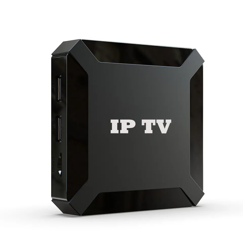 Android TV Box 12.0 mit RK3329 Stabil IPTV M3U Argentinien Brasilien Chile Kolumbien Peru IP TV 18 Kostenloser Test 1 Code für 3 Geräte