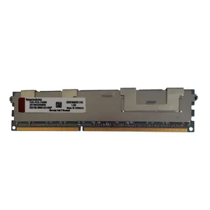 适用于至强X79套件主板和工作站的DDR3注册ECC服务器内存1600MHz 16gb 8gb 4gb ECC注册内存