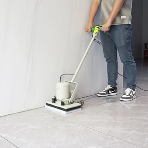 Mini Pulidora de Pisos, Máquina para Pulir Pisos de Azulejos y Piedra - Product Image 4