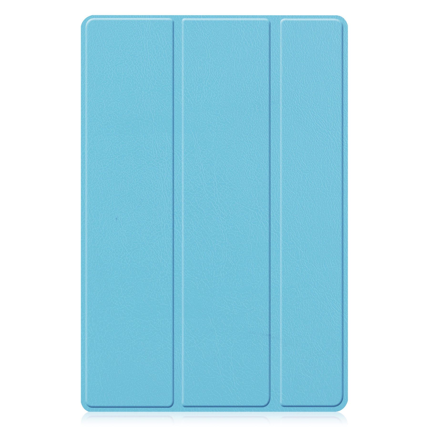 Lightblue