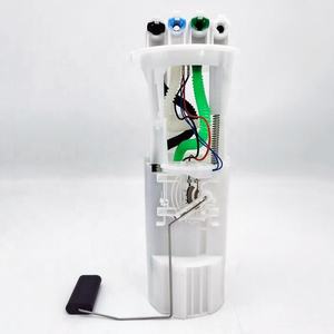 Nouvelle <span class=keywords><strong>pompe</strong></span> à carburant électrique WFX000280 E10731M - Product Image 1