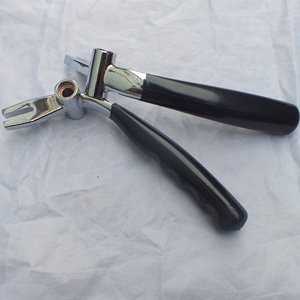 Handles Stainless Steel Material <strong>Table</strong> Top <strong>Type</strong> Commercial <strong>Soft</strong> Serve <strong>Ice</strong> <strong>Cream</strong> <strong>Machine</strong> China New Design <strong>Ice</strong> <strong>Cream</strong> <strong>Machine</strong> Parts - Product Image 5