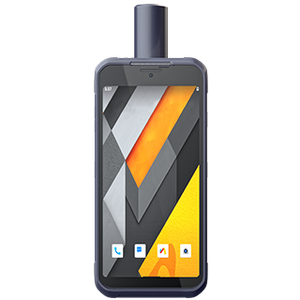 LT60Hカスタマイズ可能GNSS RTK 6.3 \ "超頑丈なAndroidシステム防水タッチスクリーンデータコントローラーLandstar 8テスト用 - Product Image 5