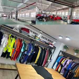 Ropa de trabajo de construcción de manga corta reflectante <span class=keywords><strong>Hi</strong></span> Vis de alta calidad para hombres con bolsillos Polo de seguridad con mecha de humedad - Product Image 6