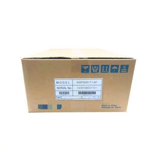 1PC Nuovo Modulo Touch Panel PLC AGP3500-T1-AF - Product Image 6