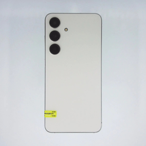 Teléfono Inteligente S24 Desbloqueado 5G 8+256GB Teléfono Móvil Original Cámara Trasera de 108MP Pantalla LED HD Idioma Operativo Español - Product Image 1
