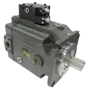 Original And High-quality V30E-160RDGN Hydraulic Plunger Pump