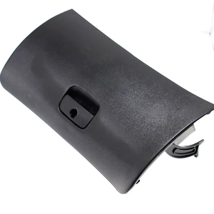 Vendita all'Ingrosso OE 3B1857122F Vano Portaoggetti per VW <span class=keywords><strong>PASSAT</strong></span> B5 <span class=keywords><strong>SKODA</strong></span> <span class=keywords><strong>SUPERB</strong></span> I - Product Image 6