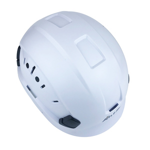 Casque de sport de sécurité léger et respirant ANTMAX Casque de protection ABS pour l'escalade et le travail en plein air - Product Image 3