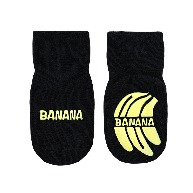 Banane