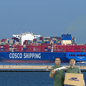 Transitario de calidad de China al Reino Unido, muebles de exterior de gran tamaño, cosméticos para automóviles eléctricos, productos sensibles, precios más bajos - Product Image 4